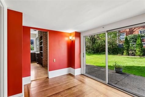 939 Heberton Street Highland Park PA 15206