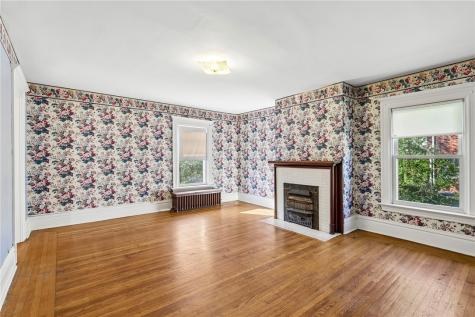 939 Heberton Street Highland Park PA 15206