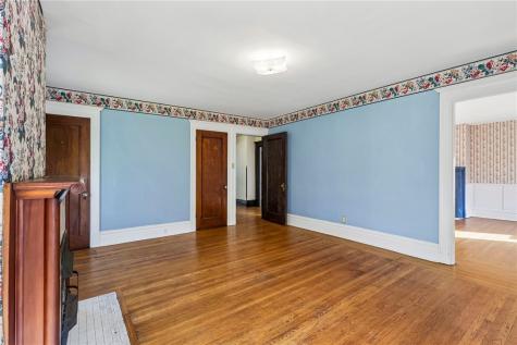 939 Heberton Street Highland Park PA 15206