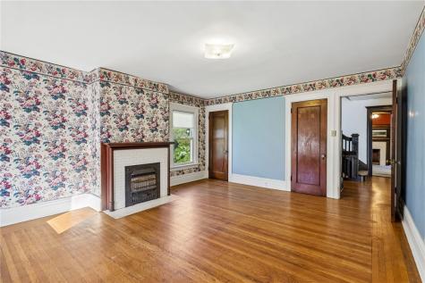 939 Heberton Street Highland Park PA 15206