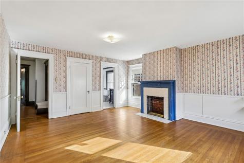 939 Heberton Street Highland Park PA 15206