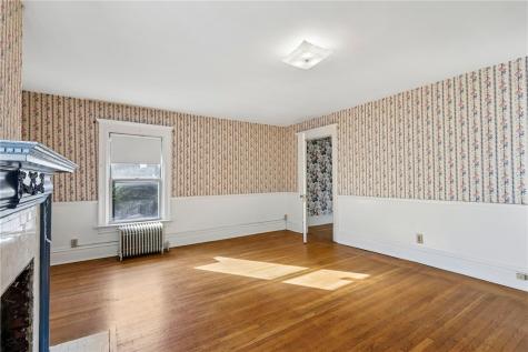 939 Heberton Street Highland Park PA 15206