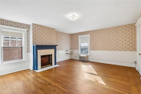 939 Heberton Street Highland Park PA 15206