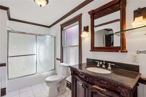 939 Heberton Street Highland Park PA 15206