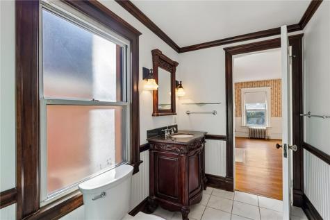 939 Heberton Street Highland Park PA 15206