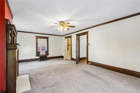939 Heberton Street Highland Park PA 15206
