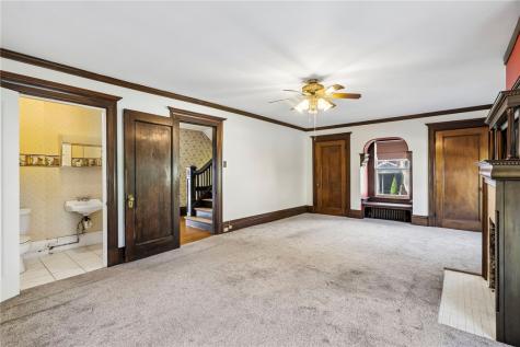 939 Heberton Street Highland Park PA 15206