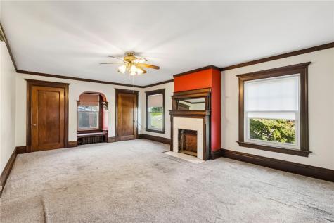 939 Heberton Street Highland Park PA 15206
