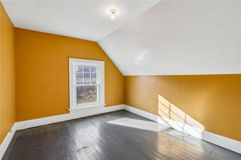 939 Heberton Street Highland Park PA 15206