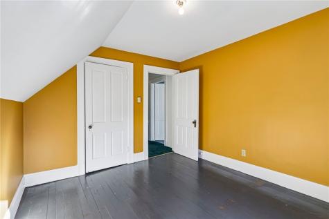 939 Heberton Street Highland Park PA 15206