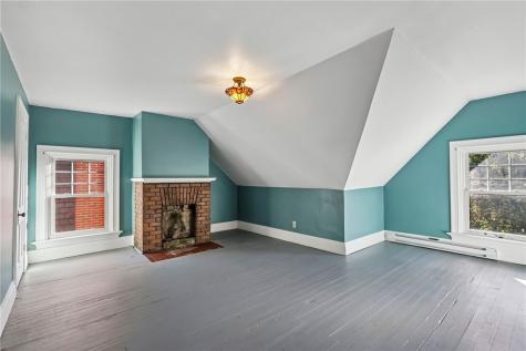 939 Heberton Street Highland Park PA 15206
