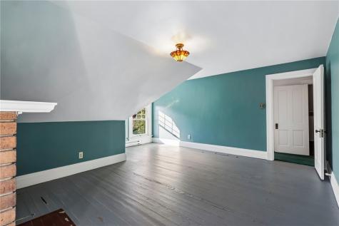 939 Heberton Street Highland Park PA 15206