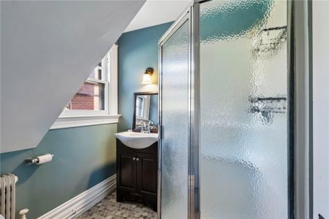 939 Heberton Street Highland Park PA 15206
