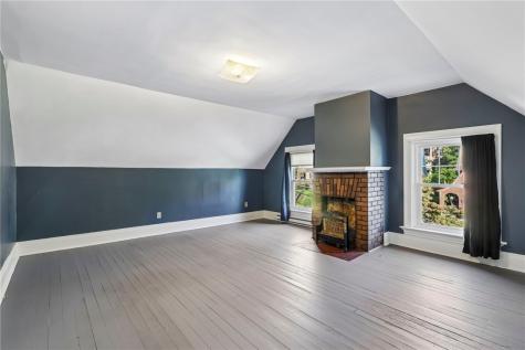939 Heberton Street Highland Park PA 15206