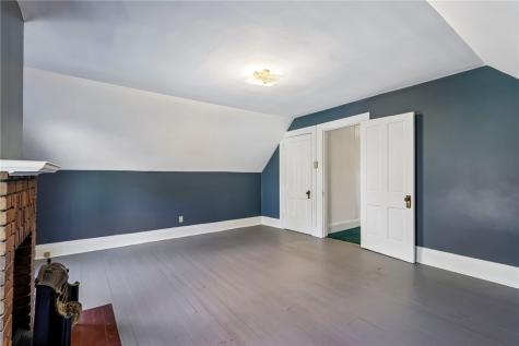 939 Heberton Street Highland Park PA 15206