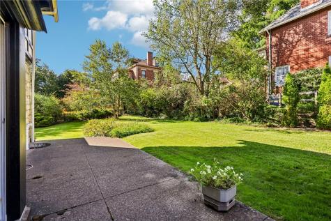 939 Heberton Street Highland Park PA 15206