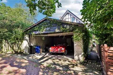 939 Heberton Street Highland Park PA 15206