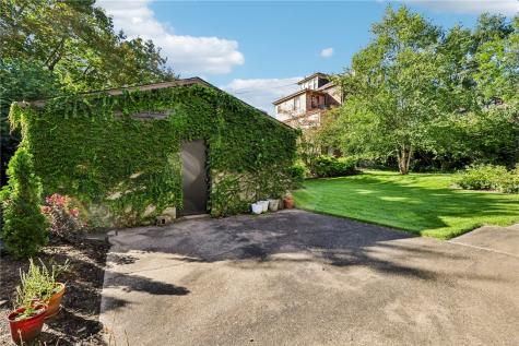 939 Heberton Street Highland Park PA 15206