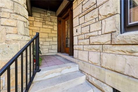 939 Heberton Street Highland Park PA 15206