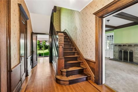 939 Heberton Street Highland Park PA 15206