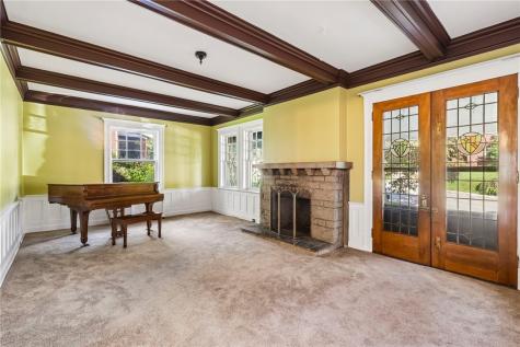 939 Heberton Street Highland Park PA 15206