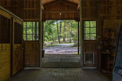 45 Stonedale Road Sewickley Hills Boro PA 15143