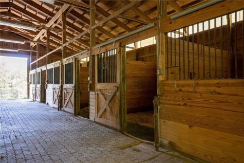 45 Stonedale Road Sewickley Hills Boro PA 15143