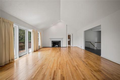 45 Stonedale Road Sewickley Hills Boro PA 15143