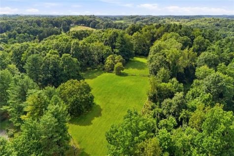 45 Stonedale Road Sewickley Hills Boro PA 15143