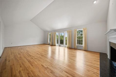 45 Stonedale Road Sewickley Hills Boro PA 15143