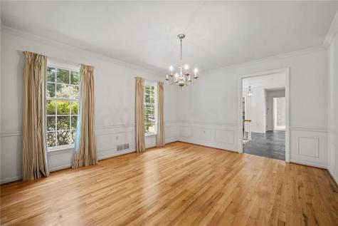45 Stonedale Road Sewickley Hills Boro PA 15143