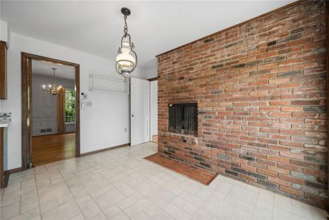 45 Stonedale Road Sewickley Hills Boro PA 15143