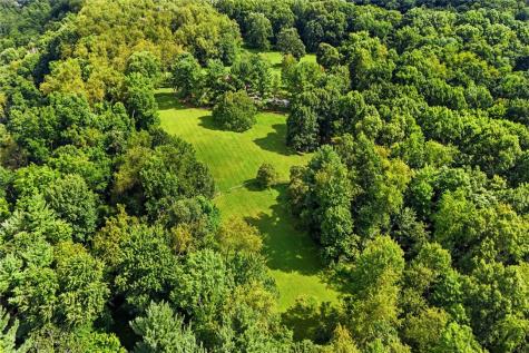 45 Stonedale Road Sewickley Hills Boro PA 15143