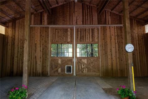 45 Stonedale Road Sewickley Hills Boro PA 15143