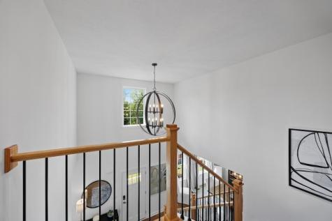 2696 Salerno Drive Oakdale PA 15071