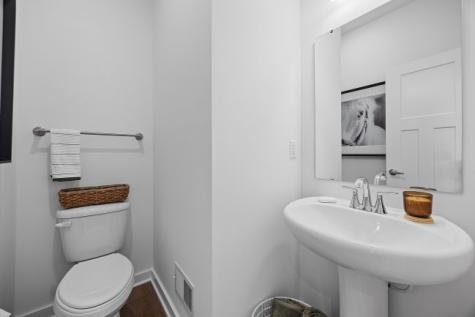2696 Salerno Drive Oakdale PA 15071