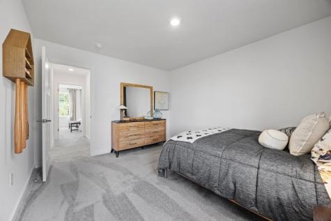 2696 Salerno Drive Oakdale PA 15071