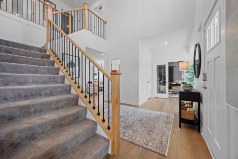 2696 Salerno Drive Oakdale PA 15071