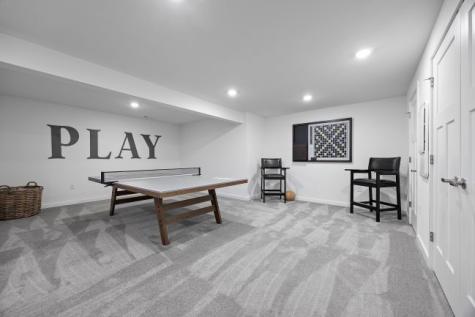 2696 Salerno Drive Oakdale PA 15071
