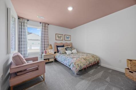 2696 Salerno Drive Oakdale PA 15071