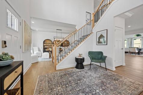 2696 Salerno Drive Oakdale PA 15071