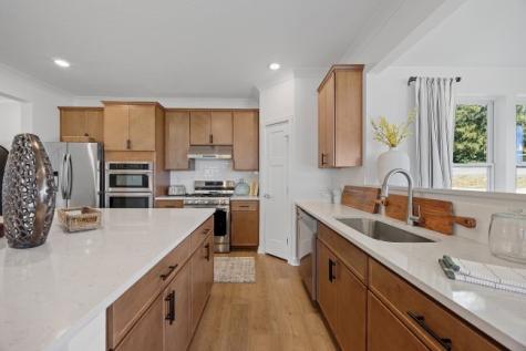 2696 Salerno Drive Oakdale PA 15071