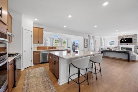 2696 Salerno Drive Oakdale PA 15071