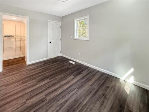 2019 Martha Street South New Castle Boro PA 16101