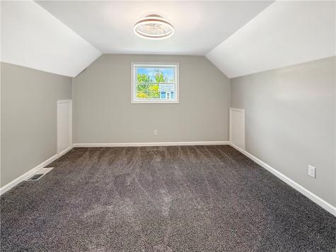 2019 Martha Street South New Castle Boro PA 16101