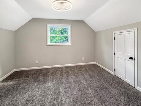 2019 Martha Street South New Castle Boro PA 16101
