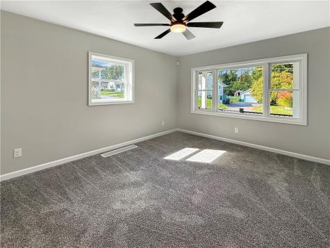 2019 Martha Street South New Castle Boro PA 16101