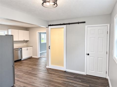 2019 Martha Street South New Castle Boro PA 16101