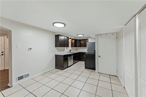 3320 Spring Garden Road Reserve PA 15212