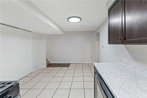 3320 Spring Garden Road Reserve PA 15212